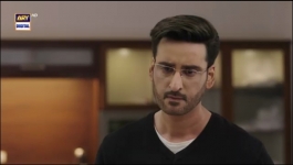 Toota Huwa Dil - Episode 63 - 30th August 2026
